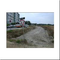 2004-09-11 -2- Verlängerung 01.jpg